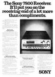 Sony 1977 011.jpg